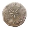 Picture of nautical Compass (.5ozt)