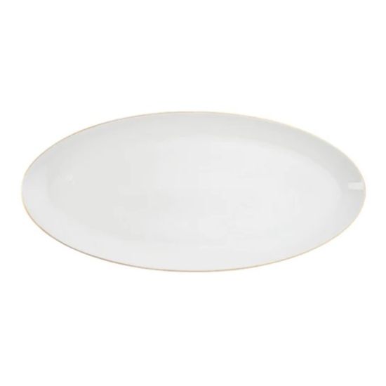 Picture of New Fish Platter