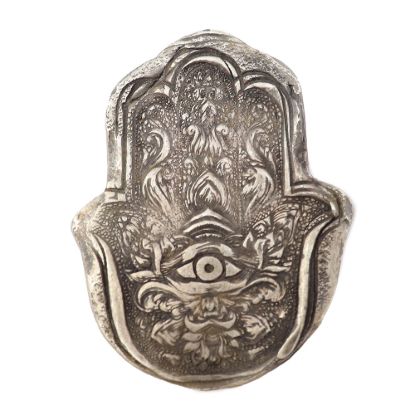 Picture of Hand Of Fatima (1ozt)