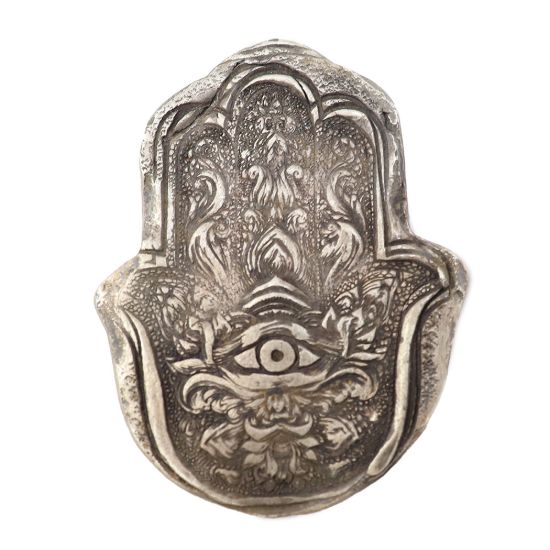 Picture of Hand Of Fatima (1ozt)