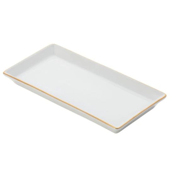 Picture of New Small Sushi Tray