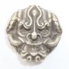 Picture of Dragon Head (3ozt)