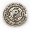 Picture of What Goes Around Comes Around (1ozt)