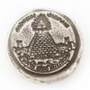 Picture of "Illuminati" (1 Ozt)