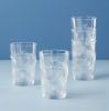 Picture of New Clear Tall Glasses, Set of 4