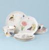 Picture of New 12-Piece Dinnerware Set