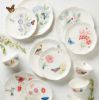 Picture of New 4-Piece Mug Set, Assorted