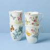 Picture of New Set of 4 Mugs, Assorted