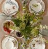 Picture of New 12-Piece Dinnerware Set