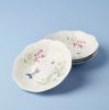 Picture of New Set of 4 Pasta Bowls, Assorted