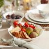 Picture of New Set of 4 Pasta Bowls, Assorted