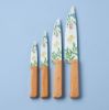 Picture of New 4-Piece Cutlery Set