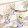 Picture of New Set of 4 Tall Tumblers