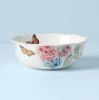 Picture of New Large Serving Bowl