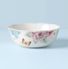 Picture of New Large Serving Bowl