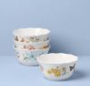 Picture of New Set of 4 All-Purpose Bowls