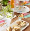 Picture of New Hors d'Oeuvres Tray