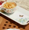 Picture of New Hors d'Oeuvres Tray