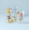 Picture of New Set of 4 Highball Glasses