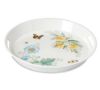 Picture of New Round Handled Tray