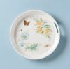 Picture of New Round Handled Tray