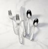 Picture of New 65-Piece Flatware Set