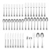 Picture of New 65-Piece Flatware Set