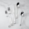 Picture of New 65-Piece Flatware Set