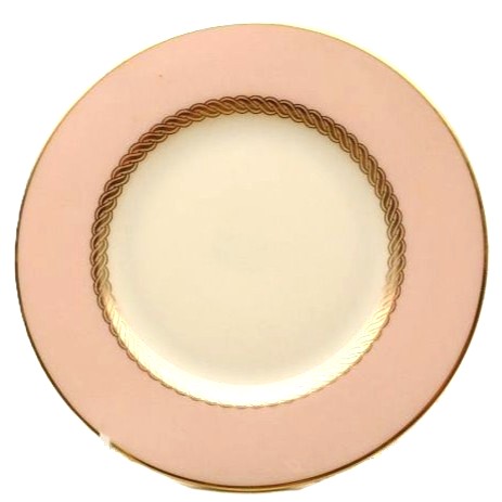 Show products in the Caribbee pattern