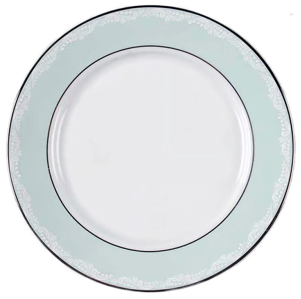 Show products in the Charity pattern