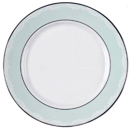 Picture for pattern Charity