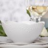 Picture of New 4-Piece Place Setting