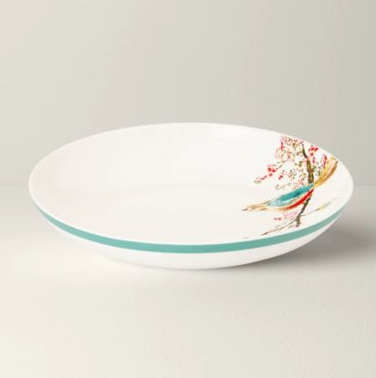Picture of New Pasta Bowl
