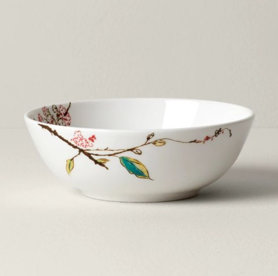 Picture of New Place/Soup Bowl