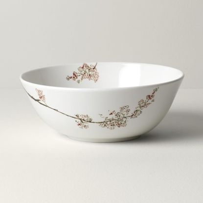 Picture of New Large Serving Bowl