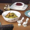 Picture of New Large Serving Bowl