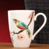 Picture of New Mug