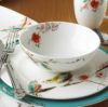 Picture of New Salad/Lunch Plate