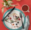 Picture of New 4-Piece Place Setting