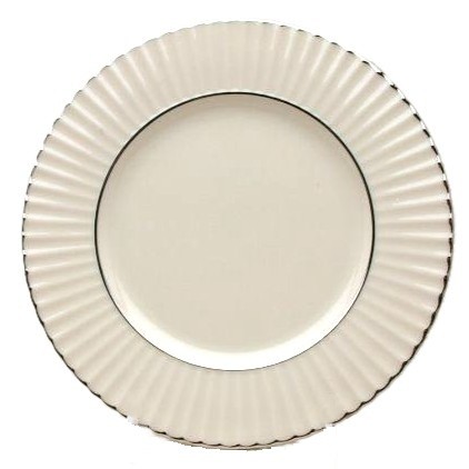 Picture for category Citation Platinum