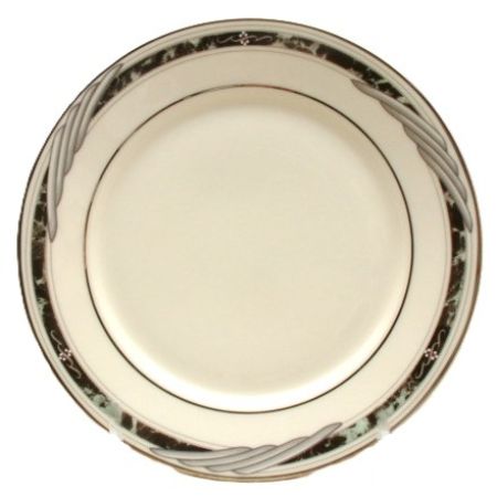 Picture for pattern City Chic