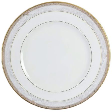 Picture for pattern Classic Elegance