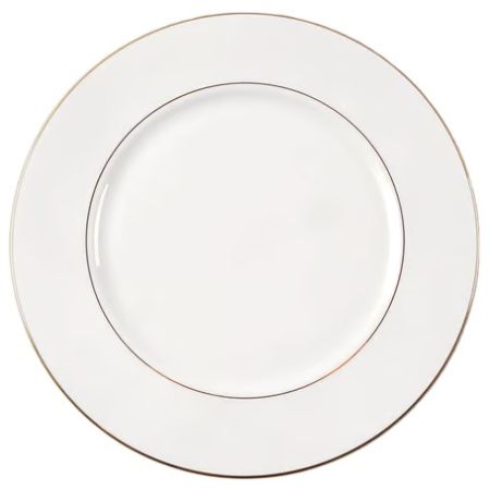 Picture for pattern Classic Gold