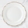 Picture of New Dinner Plate