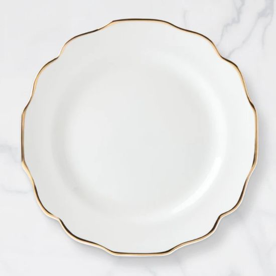 Picture of New Dinner Plate