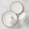 Picture of New 4-Piece Place Setting