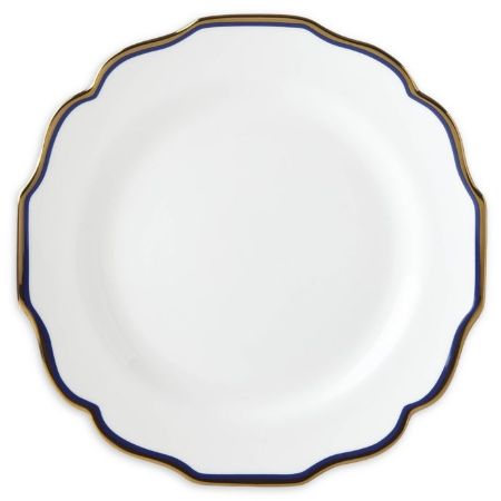 Picture for pattern Contempo Luxe, Sapphire