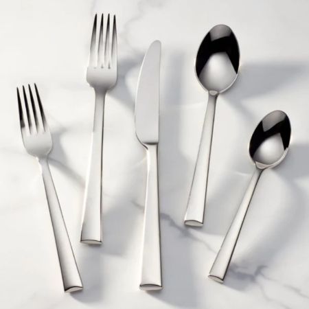 Picture for pattern Continental Dining