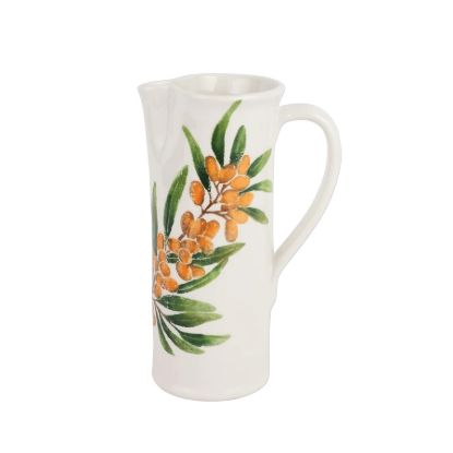 Picture of Hawthorn Pitcher