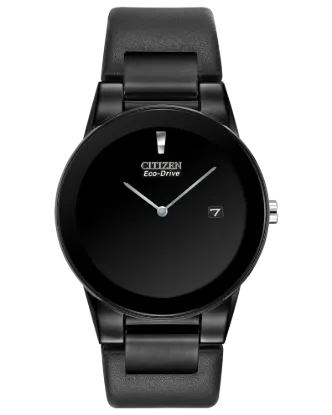 Picture of Axiom by Citizen